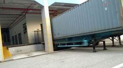 Ubi Road 3 (D14), Warehouse #463028261